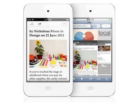 睢县花呗套现平台 正规持牌通道，秒到支付宝，费率低至 2.8%